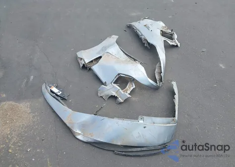 2026 Honda Civic Lx z USA, uszkodzony, nr VIN 2HGFE2F23TH506553